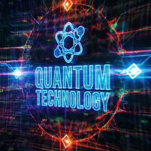 Indiaâ€™s Quantum Mission
