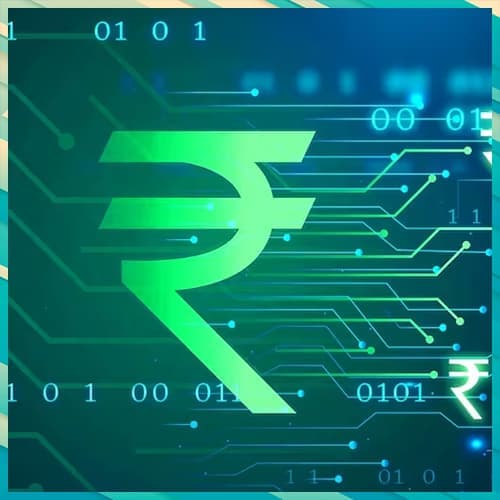 RBI aims to expand ongoing CBDC pilots to include more banks and locations