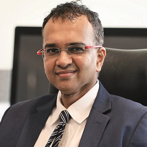 NPCI leading India towards Digital payments Â