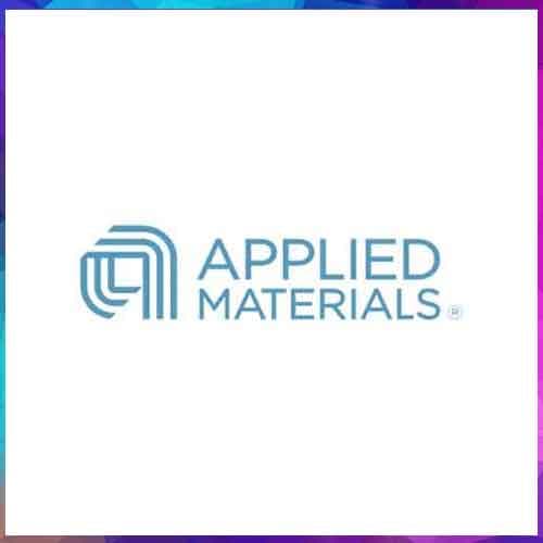 Applied Materials Advances Heterogeneous Chip Integration with New Technologies for Hybrid Bonding and Through-Silicon Vias