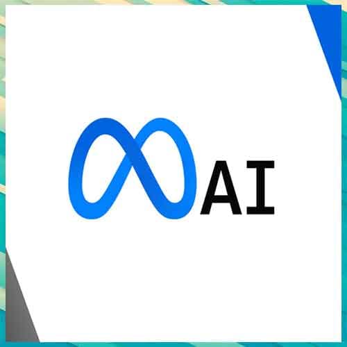 Meta launches commercial version of its AI model