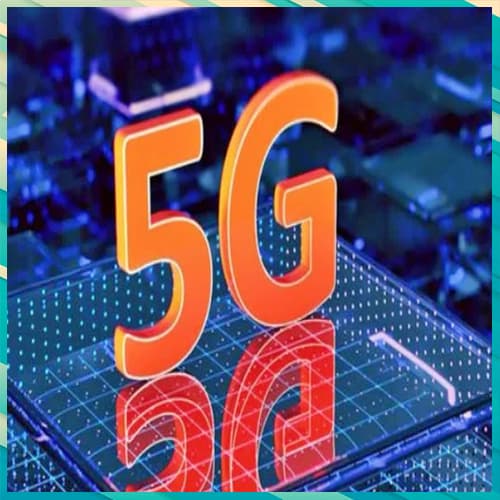 IIT Madras develops software solution to proactively detect and prevent zero-day vulnerability attacks on 5G networks