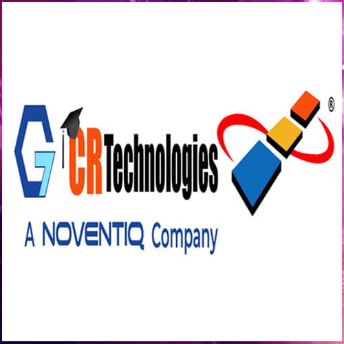 G7 CR wins Microsoft Azure Advanced Specialization in Analytics