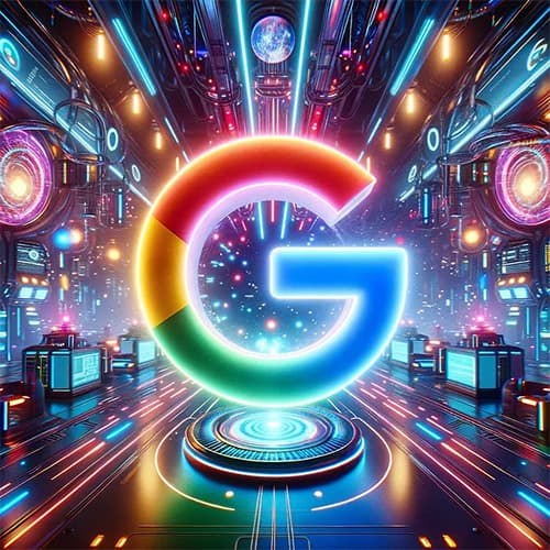 Google likely to invest in AI start-up Character.AI