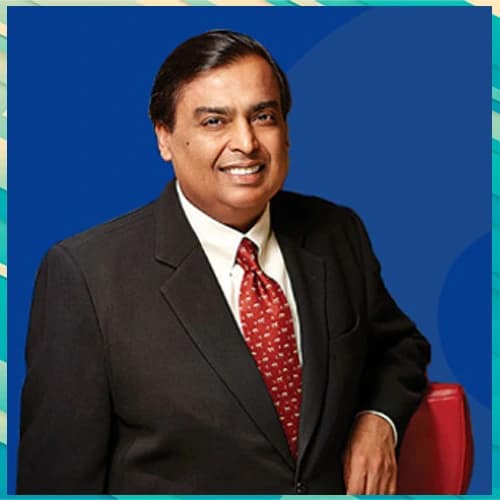Reliance to set up Indiaâ€™s first carbon fibre facility
