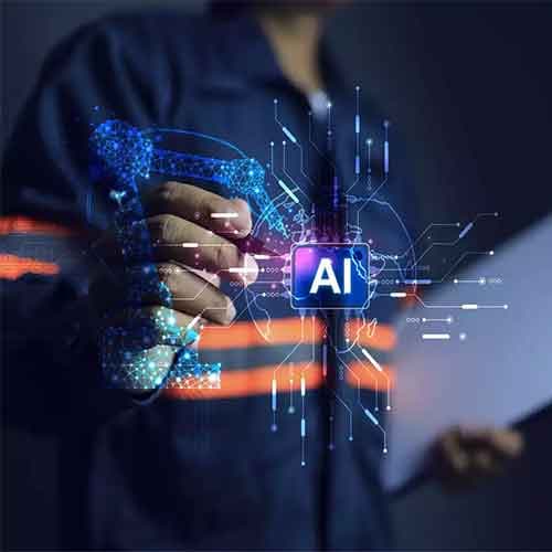 Genpact partners with Advantage Solutions to scale up consumer goods operations