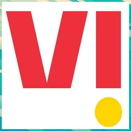 Vi to set up emergency calling booths on Mumbai-Pune Expressway
