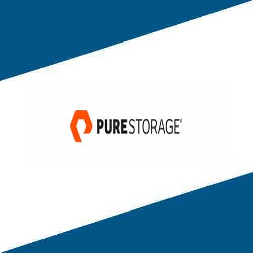 Pure Storage enhances its Partner Program
