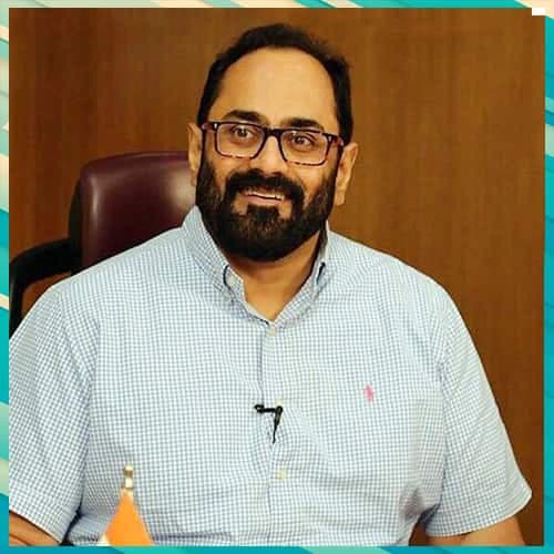 Government issues advisory for platforms to comply with IT rules