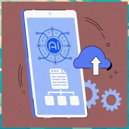 Government of India’s new advisory mandate withdraws approval for new AI products