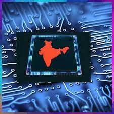 India's hopes for semiconductors enhanced by South Korea's $120 billion chip export target