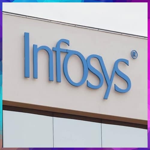 Infosysâ€™s "In-Person Collab" Weeks Encourage Collaboration in Work