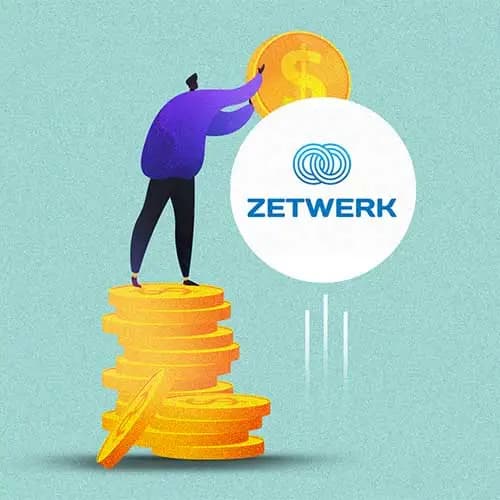 Zetwerk announces business expansion plans in its Electronics division