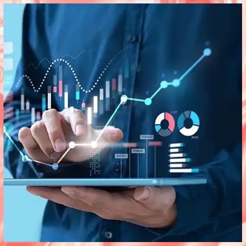 Gartner predicts global IT spending to grow 8% in 2024, India to record 13.2%