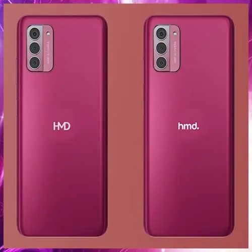 HMD Global pivots away from Nokia to announce its smartphone line