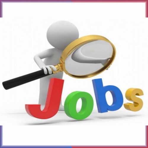 STPI to generate 15000 jobs in the BPO sector in North East India