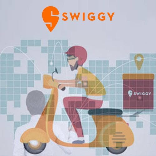 Swiggy to focus more in 'Growth Areas'