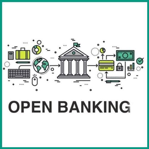 SBM Bank India and PayNearby to offer â��open bankingâ�� to the masses