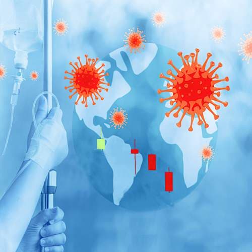 Global smart speaker market to grow 13% in 2020 despite coronavirus disruption