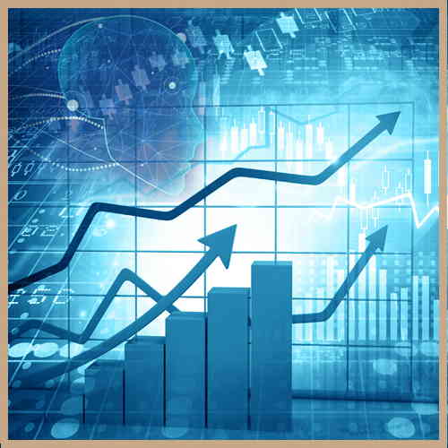 Artificial Intelligence in India to Grow at a CAGR of 30.8% for 2019-23:IDC