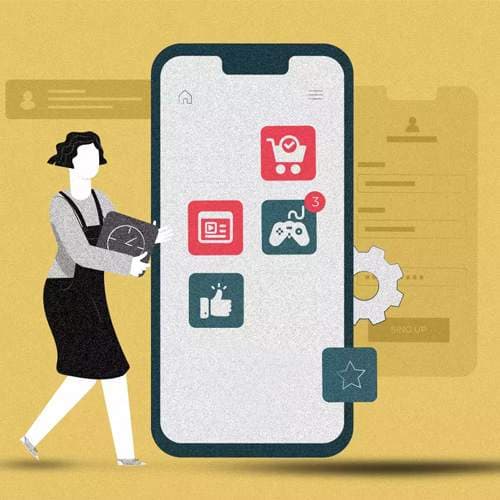 Startups to write to government and CCI against Googleâ��s rules
