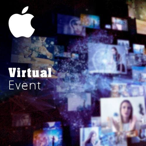 Apple sees 100% surge in influencer conversations on Twitter over last six months