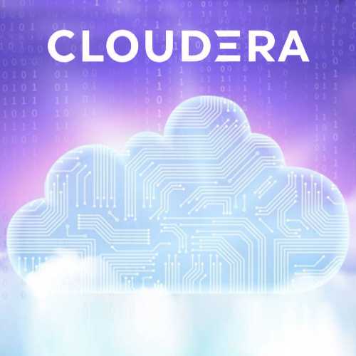 Cloudera to be acquired by Clayton, Dubilier & Rice and KKR for $5.3 Billion