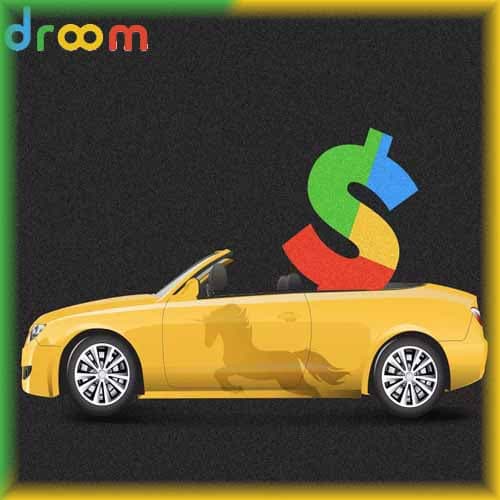 Droom to gain $200 Mn in pre-IPO round at $1.2 Bn valuation