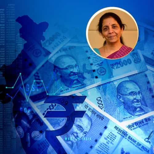 Govt is doubtful to announce capital infusion for PSBs in the upcoming Budget