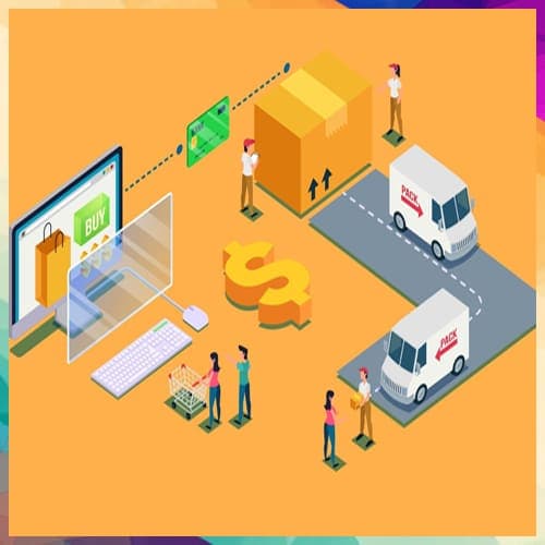 Govt's open e-commerce network to be launched in 100 cities in six months