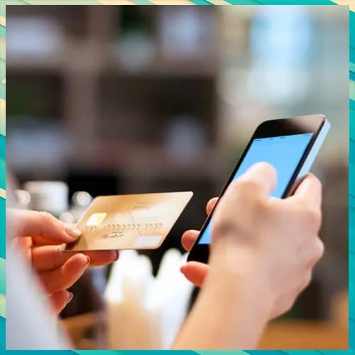 Banks want time for card tokenization