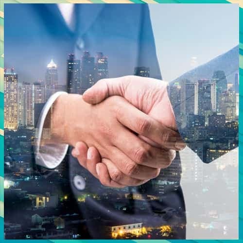 Samsung to acquire Biogen for $42Bn