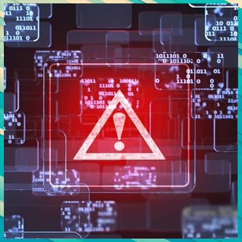 Ransomware attack affects thousands of school websites globally