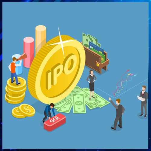 Delhiveryâ��s Rs 7,460-crore IPO gets approval of SEBI