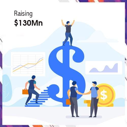https://varindia.com/news/dealshare-becomes-unicorn-after-raising-130mn