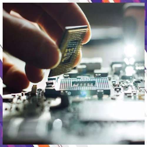 https://varindia.com/news/msv-launches-chip-design-venture-in-india-on-investment-of-rs-100-crore