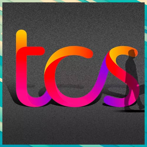 TCS to build ChatGPT-equivalent generative AI solutions