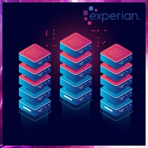 Experian rolls out new U.S. Fintech Data Network to combat fraud