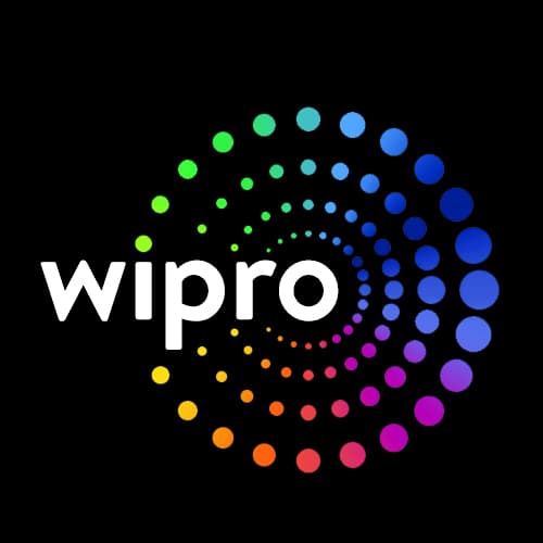 Wipro sues against former Senior VP who joined Cognizant