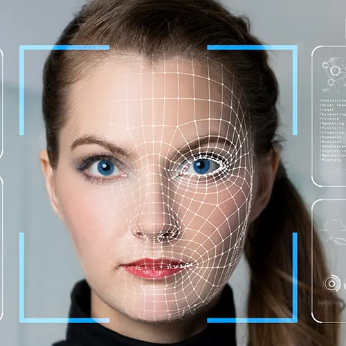 Gartner Predicts 30% of Enterprises Will Consider Identity Verification