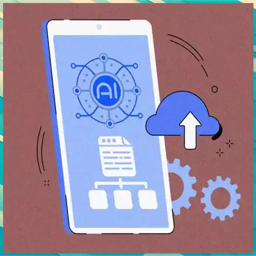 Government of Indiaâ��s new advisory mandate withdraws approval for new AI products