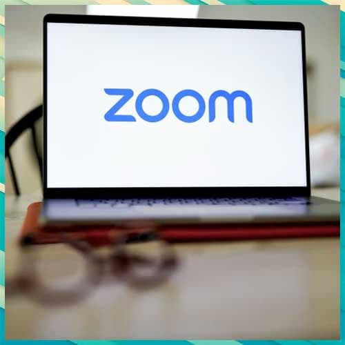 Zoom sessions can be attended by AI avatars for effective work-life balance