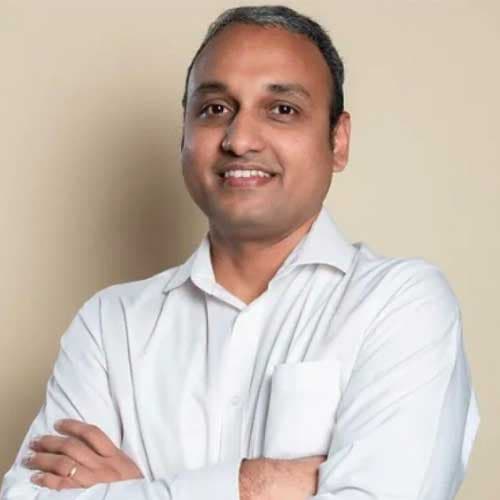 Elev8 Venture Partners Invests in Indiaâ€™s Largest Spiritual-Tech Company â€“ Astrotalk