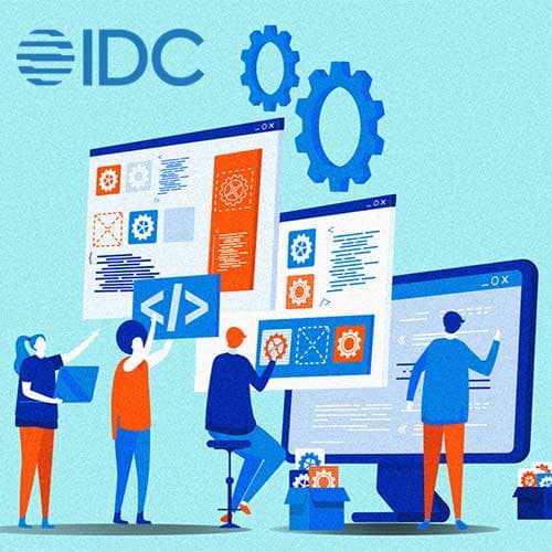 India's IT and Business Services Market Reaches $14.5 Billion in 2023 Amid Moderation in Growth