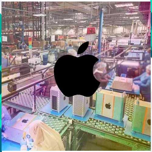 Xiaomi India to create Local manufacturing, Apple-like ecosystem
