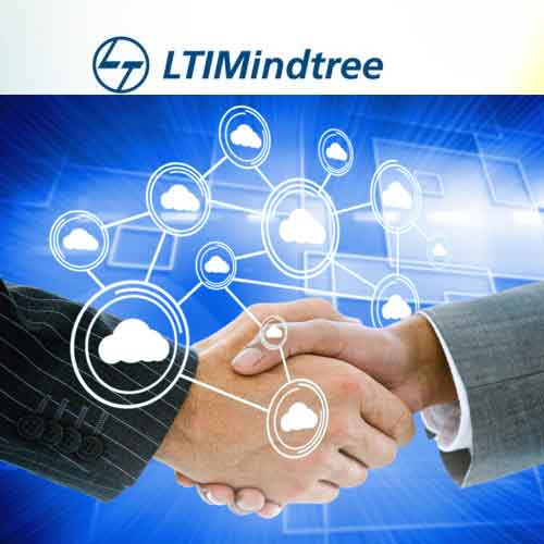 LTIMindtree reaffirmed as Absa Bankâ€™s strategic technology partner