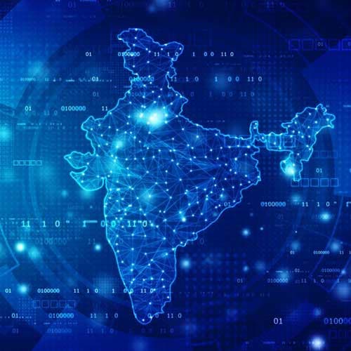 Three Pillars of Digital Sovereignty