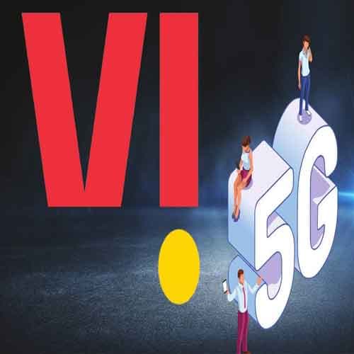Vi strengthens its indoor network experience for users in Kolkata