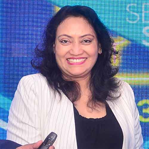 Challenging time for CIOâ€™s for balancing both AI and cloud