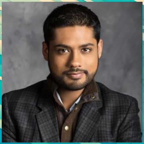 Indian-American Businessman Rishi Shah Sentenced for the largest corporate fraud cases of $1 Billion in US